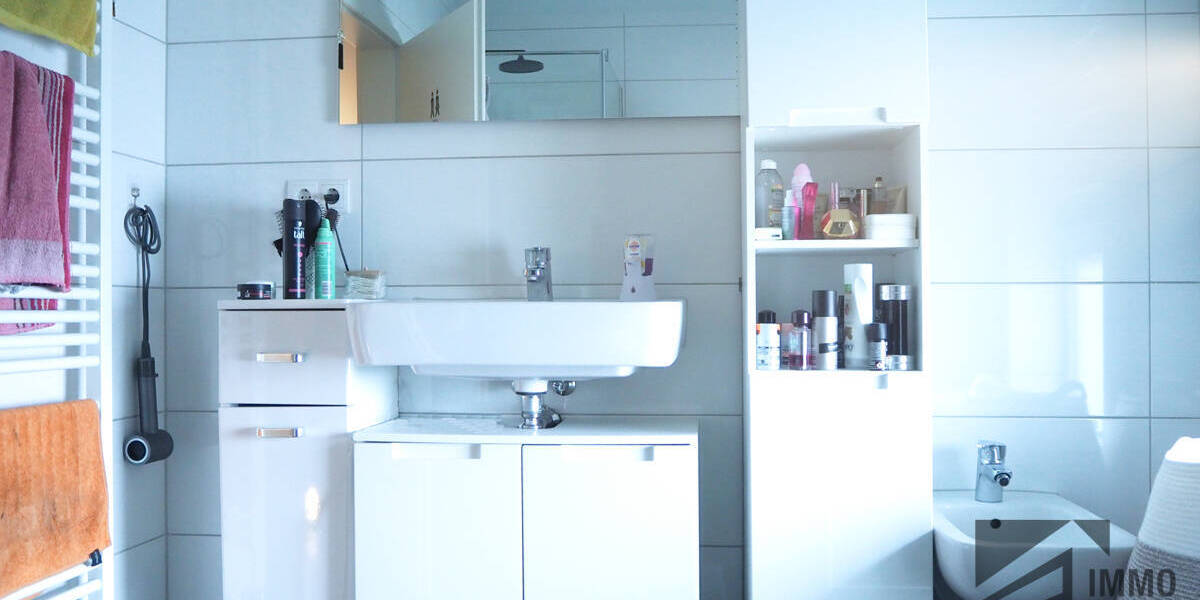 Doppelhaushälfte Bohmte / Hunteburg Hunteburg - 4 Zimmer, 141 m&sup2;, 349.000&euro; | Angebot:25774642