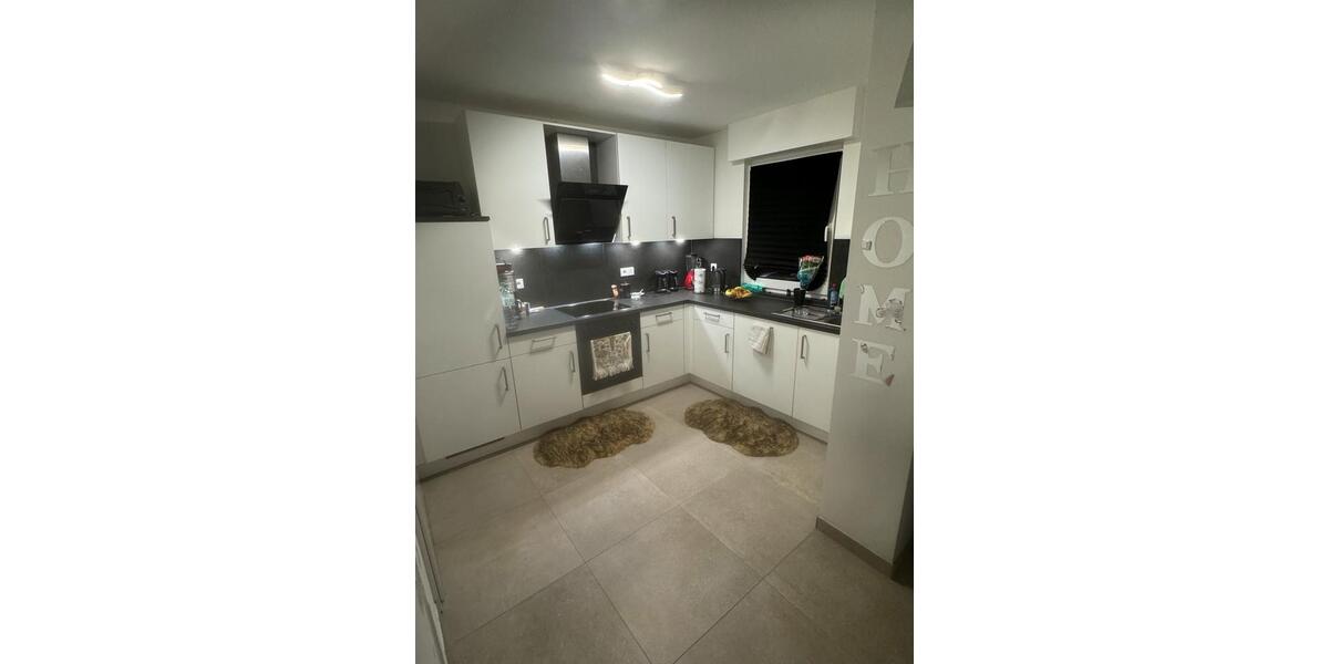 Hochparterre Osnabrück Fledder - 1 Zimmer, 80 m&sup2;, 1.100&euro; | Angebot:25220051