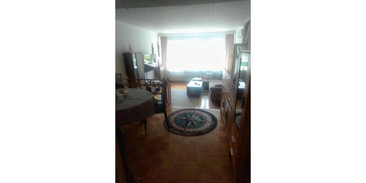 Reihenhaus Osnabrück Hafen - 4 Zimmer, 104 m&sup2;, 370.000&euro; | Angebot:26695040