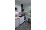 Etagenwohnung Dissen am Teutoburger Wald - 3 Zimmer, 72 m&sup2;, 178.600&euro; | Angebot:26548937