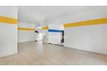 Einfamilienhaus Lengerich - 3 Zimmer, 131 m&sup2;, 299.000&euro; | Angebot:26308396