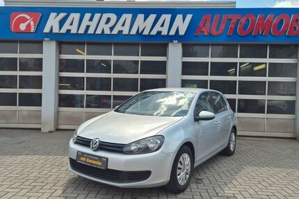VW Golf 139.000 km 6.899 &euro; Osnabrück 49090