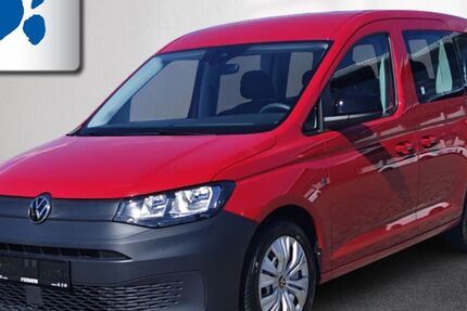 VW Caddy 79.692 km 21.890 &euro; Lengerich 49525