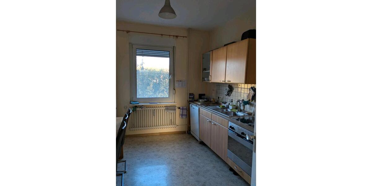 Mehrfamilienhaus, Wohnhaus Osnabrück Wüste - 16 Zimmer, 348 m&sup2;, 970.000&euro; | Angebot:23411843