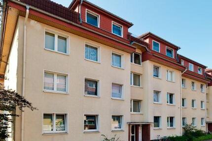 Wohnung Osnabrück Eversburg - 1 Zimmer, 40 m&sup2;, 515&euro; | Angebot:25262354