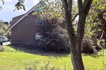 Wohnung Georgsmarienhütte Harderberg - 4 Zimmer, 126 m&sup2;, 299.000&euro; | Angebot:25995870