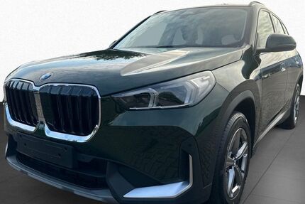 BMW X1 16.024 km 40.990 € Ibbenbüren 49479