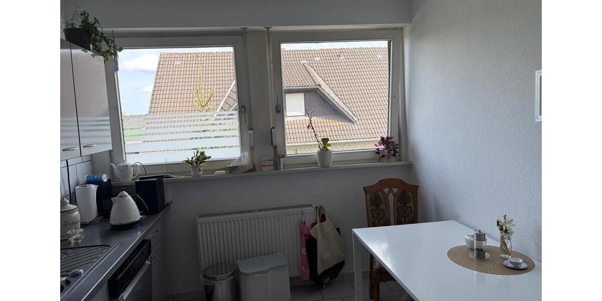 Etagenwohnung Neuenkirchen-Vörden Vörden - 4 Zimmer, 100 m&sup2;, 850&euro; | Angebot:26532144