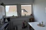 Etagenwohnung Neuenkirchen-Vörden Vörden - 4 Zimmer, 100 m&sup2;, 850&euro; | Angebot:26532144