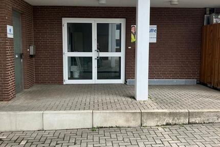 Gewerbeobjekt Osnabrück Fledder - 990&euro; | Angebot:24426571