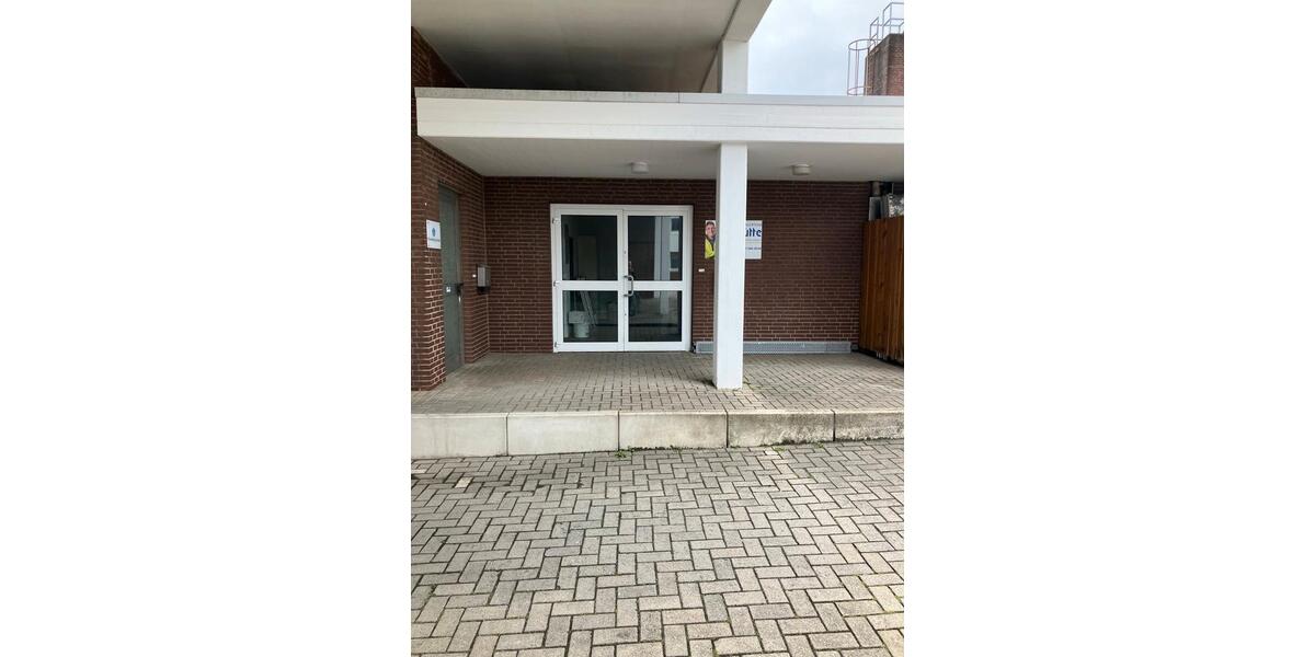 Gewerbeobjekt Osnabrück Fledder - 990&euro; | Angebot:24426571