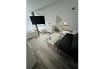Dachgeschoßwohnung Osnabrück Wüste - 1 Zimmer, 35 m&sup2;, 550&euro; | Angebot:26579456
