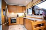 Mehrfamilienhaus, Wohnhaus Bohmte / Herringhausen Herringhausen - 7 Zimmer, 247 m&sup2;, 299.000&euro; | Angebot:25744533