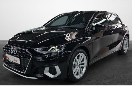 Audi A3 27.533 km 24.930 &euro; Osnabrück 49080