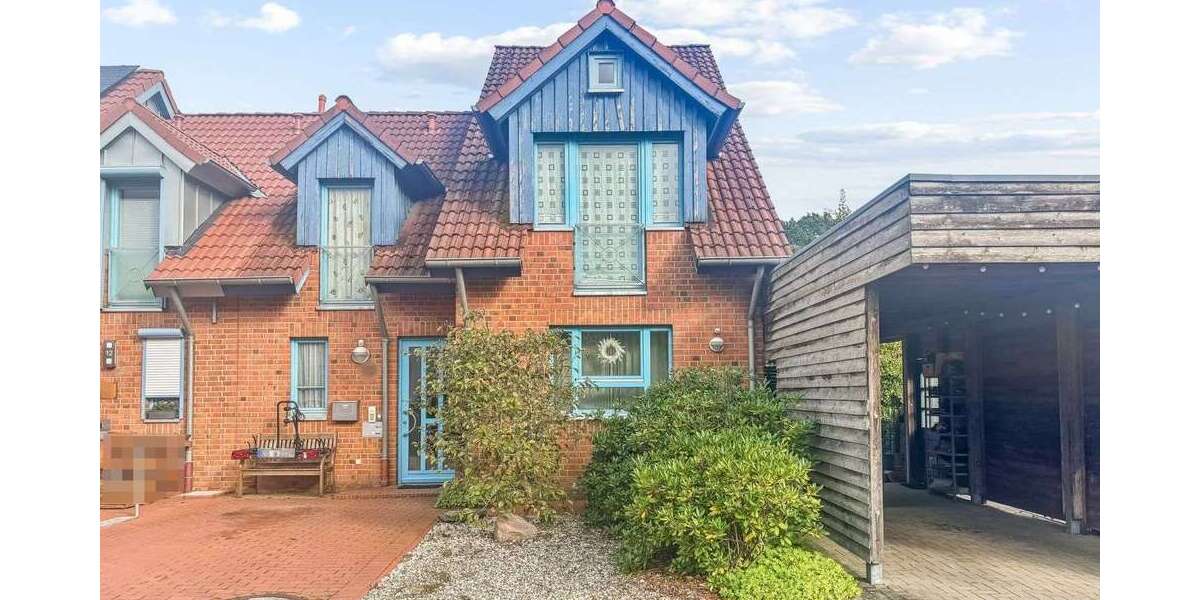 Wohnung zum Kaufen in Osnabrück 149.000 € 47 m² 2 zimmer