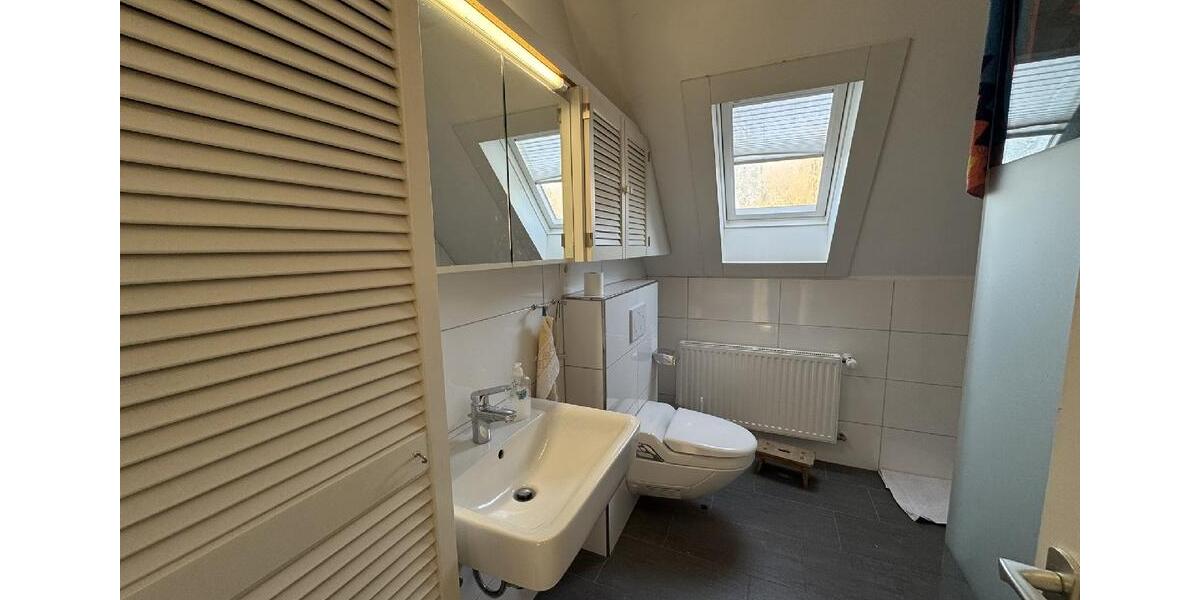 Einfamilienhaus Osnabrück Hafen - 5 Zimmer, 140 m&sup2;, 1.800&euro; | Angebot:25870545