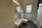 Einfamilienhaus Osnabrück Hafen - 5 Zimmer, 140 m&sup2;, 1.800&euro; | Angebot:25870545