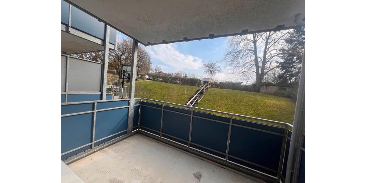 Erdgeschoßwohnung Osnabrück Gretesch - 3 Zimmer, 73 m&sup2;, 793&euro; | Angebot:25525611