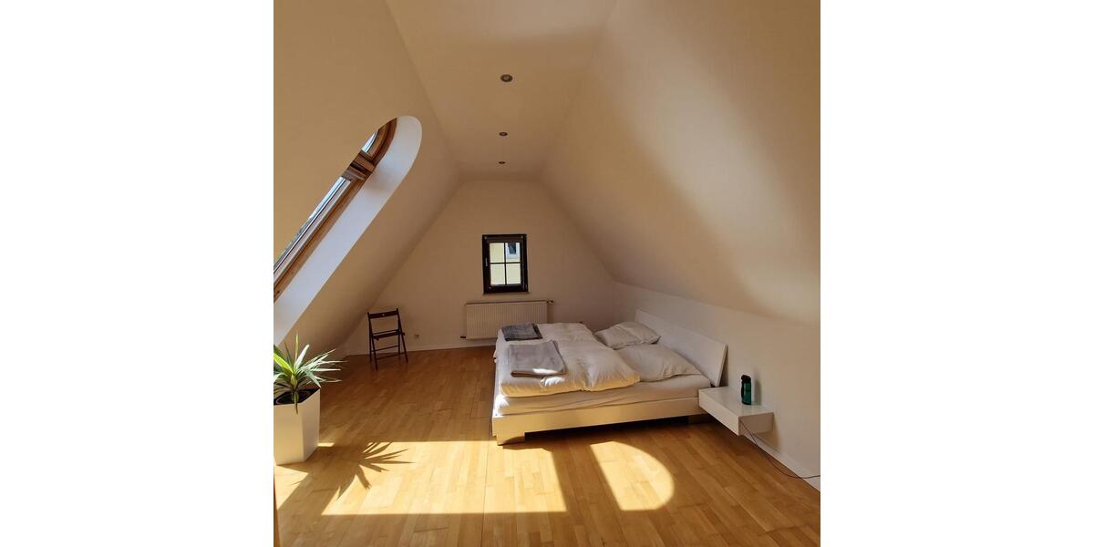 Einfamilienhaus Osnabrück Hellern - 8 Zimmer, 250 m&sup2;, 850.000&euro; | Angebot:26600427