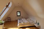 Einfamilienhaus Osnabrück Hellern - 8 Zimmer, 250 m&sup2;, 850.000&euro; | Angebot:26600427