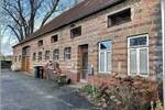 Mehrfamilienhaus, Wohnhaus Belm-Powe Belm - 1 Zimmer, 362 m&sup2;, 498.000&euro; | Angebot:26657748