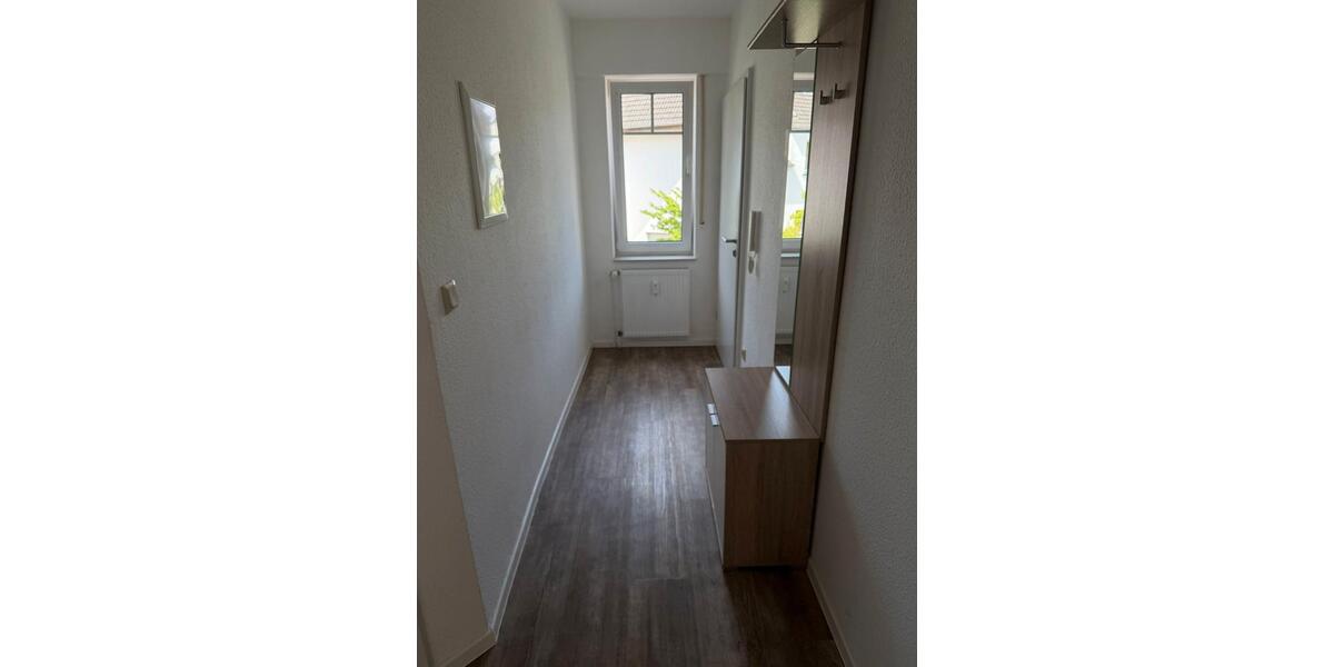 Maisonettenwohnung Osnabrück Eversburg - 4 Zimmer, 90 m&sup2;, 320.000&euro; | Angebot:26694103