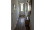 Maisonettenwohnung Osnabrück Eversburg - 4 Zimmer, 90 m&sup2;, 320.000&euro; | Angebot:26694103