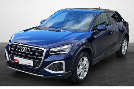 Audi Q2 91.986 km 27.950 &euro; Osnabrück 49080