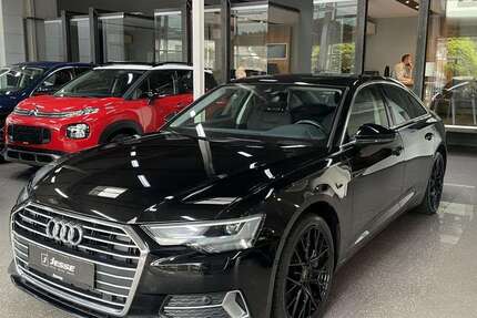 Audi A6 69.999 km 30.990 € Ibbenbüren 49477