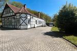 Mehrfamilienhaus, Wohnhaus Bissendorf - 310.000&euro; | Angebot:26538173