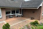 Bungalow Mettingen - 4 Zimmer, 127 m&sup2;, 350.000&euro; | Angebot:26544770