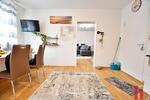 Etagenwohnung Damme - 3 Zimmer, 73 m&sup2;, 850&euro; | Angebot:26193994