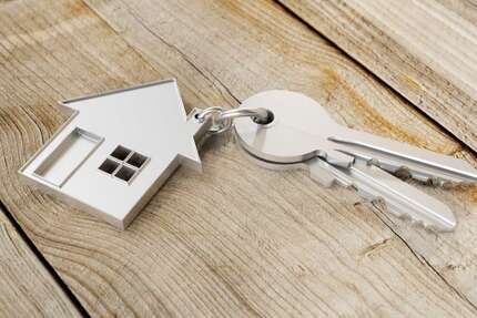 Wohnung Osnabrück / Schölerberg Schölerberg - 1 Zimmer, 31 m&sup2;, 79.000&euro; | Angebot:25982025