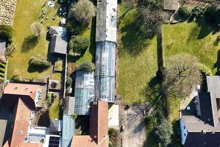Haus zum Kaufen in Melle 269.000 € 195.61 m²