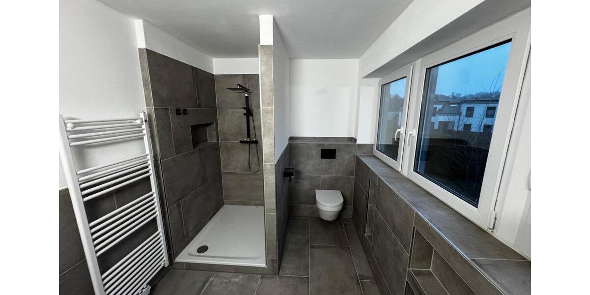 Maisonettenwohnung Hagen am Teutoburger Wald - 4.5 Zimmer, 110 m&sup2;, 1.100&euro; | Angebot:24573026