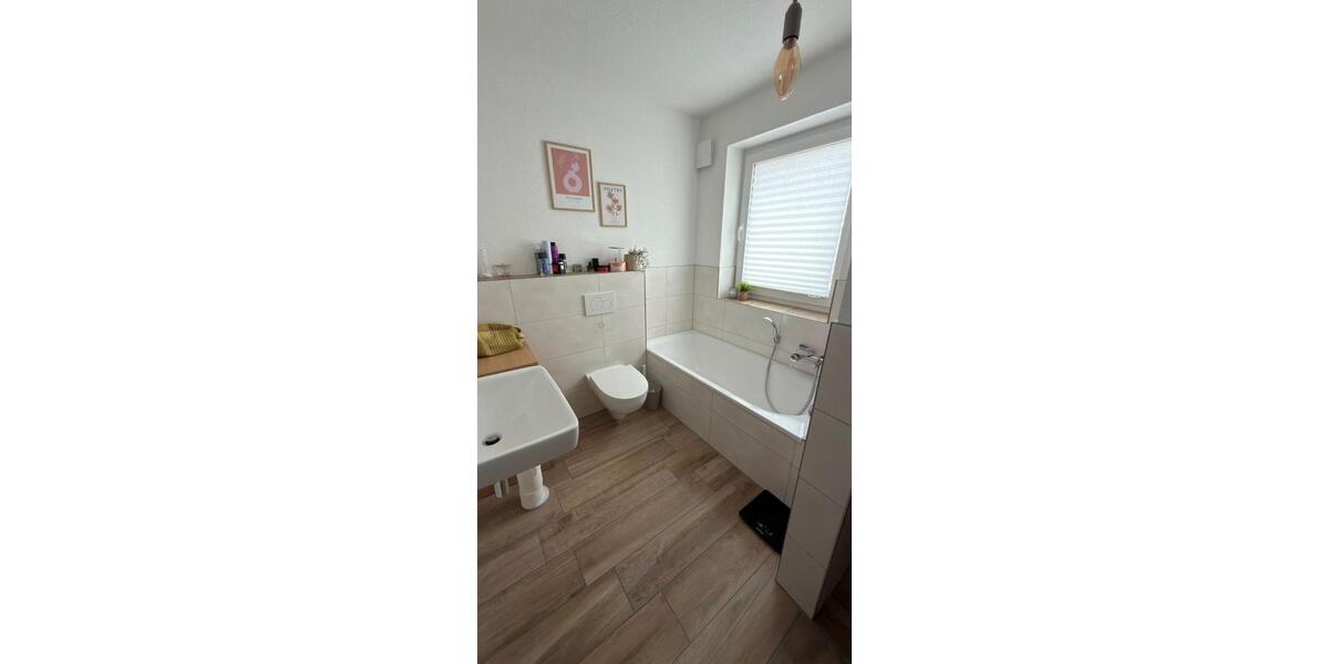 Reihenhaus Osnabrück Eversburg - 4.5 Zimmer, 134 m&sup2;, 1.800&euro; | Angebot:26470328