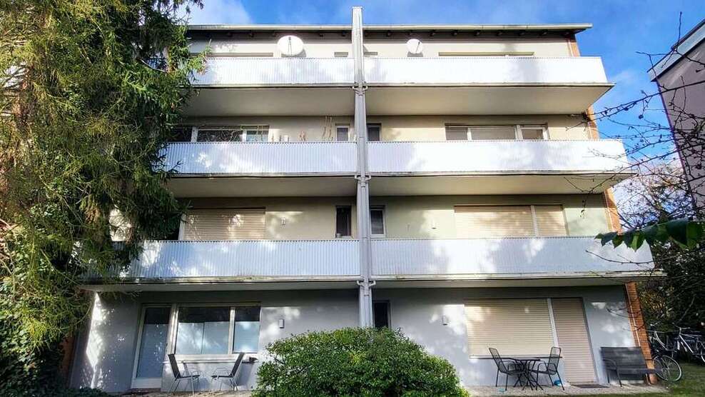 Haus zum Kaufen in Osnabrück 1.750.000 € 633.09 m²