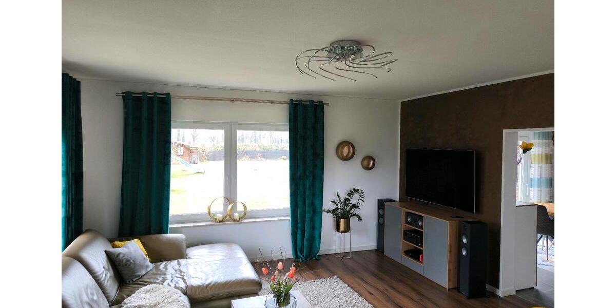 Bungalow Lotte - 669.000&euro; | Angebot:26767548