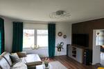 Bungalow Lotte - 669.000&euro; | Angebot:26767548