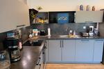Etagenwohnung Ibbenbüren - 3 Zimmer, 87 m&sup2;, 991&euro; | Angebot:26400640