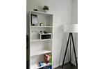 Etagenwohnung Osnabrück Hafen - 1 Zimmer, 14 m&sup2;, 445&euro; | Angebot:26534848