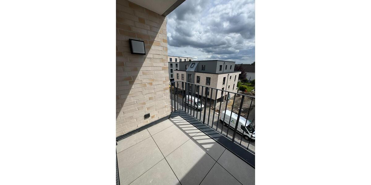 Etagenwohnung Osnabrück Eversburg - 2 Zimmer, 94 m&sup2;, 1.410&euro; | Angebot:26644533