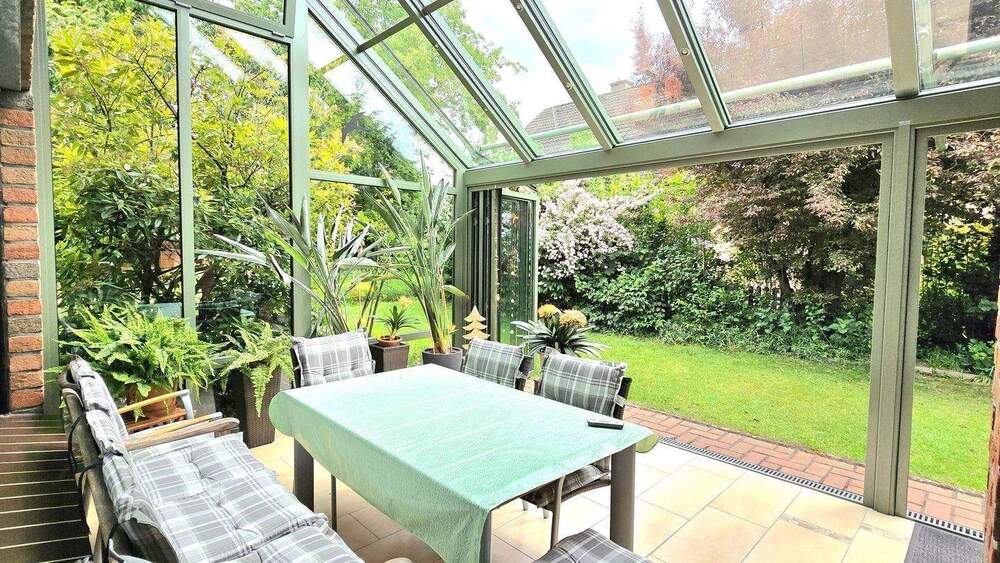 Mehrfamilienhaus, Wohnhaus Bad Essen Eielstädt - 6 Zimmer, 204 m&sup2;, 475.000&euro; | Angebot:25678790