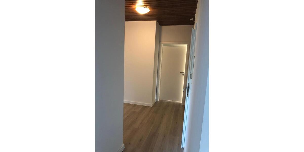 Etagenwohnung Osnabrück Gretesch - 5 Zimmer, 110 m&sup2;, 980&euro; | Angebot:26619835