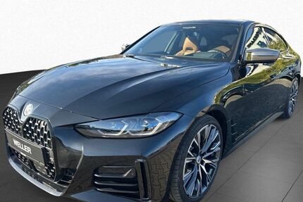 BMW M440 67.100 km 43.450 &euro; Ibbenbüren 49479