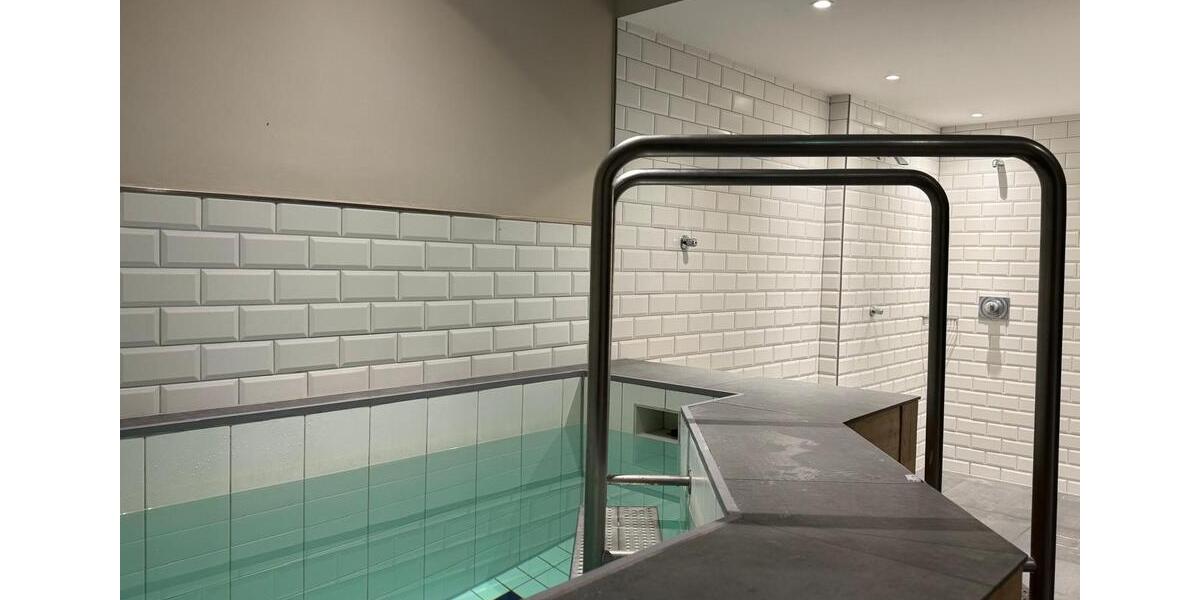 Gewerbeobjekt Osnabrück Gretesch - 1.800&euro; | Angebot:24982144