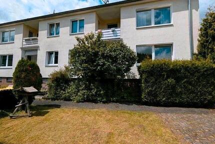 Wohnung Georgsmarienhütte - 4 Zimmer, 78 m&sup2;, 219.500&euro; | Angebot:26884762