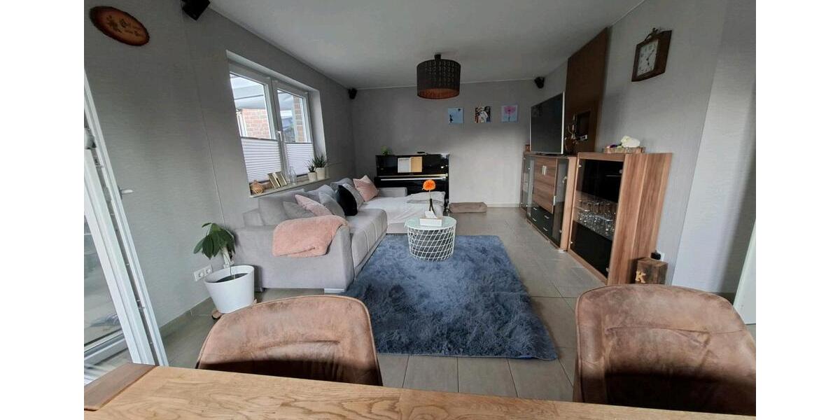 Einfamilienhaus Rieste - 349.000&euro; | Angebot:25859950