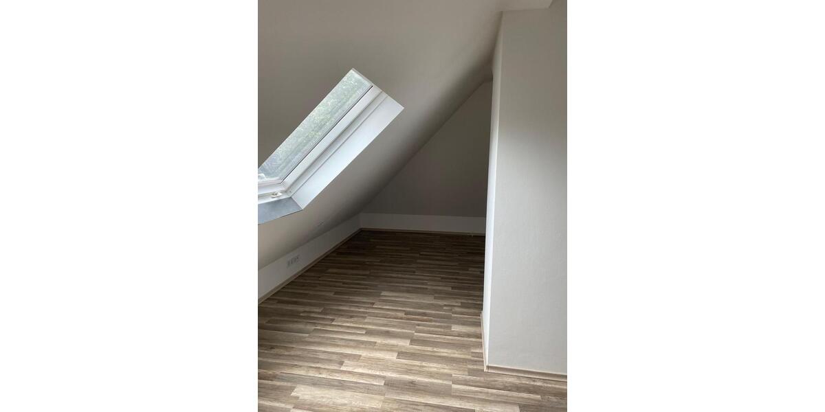 Dachgeschoßwohnung Westerkappeln - 1 Zimmer, 52 m&sup2;, 700&euro; | Angebot:26677991