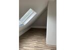 Dachgeschoßwohnung Westerkappeln - 1 Zimmer, 52 m&sup2;, 700&euro; | Angebot:26677991